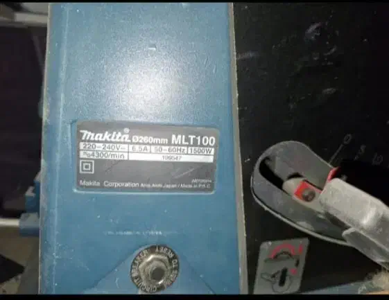 اره رومیزی نیازمندتعمیر|ابزارآلات|دزفول, |دیوار