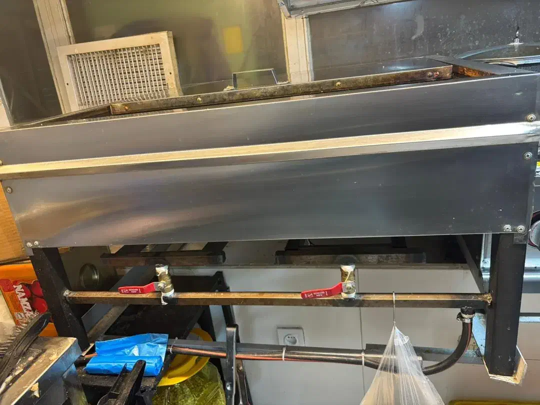 فر دیزی|کافی‌شاپ و رستوران|تهران, شیخ هادی|دیوار