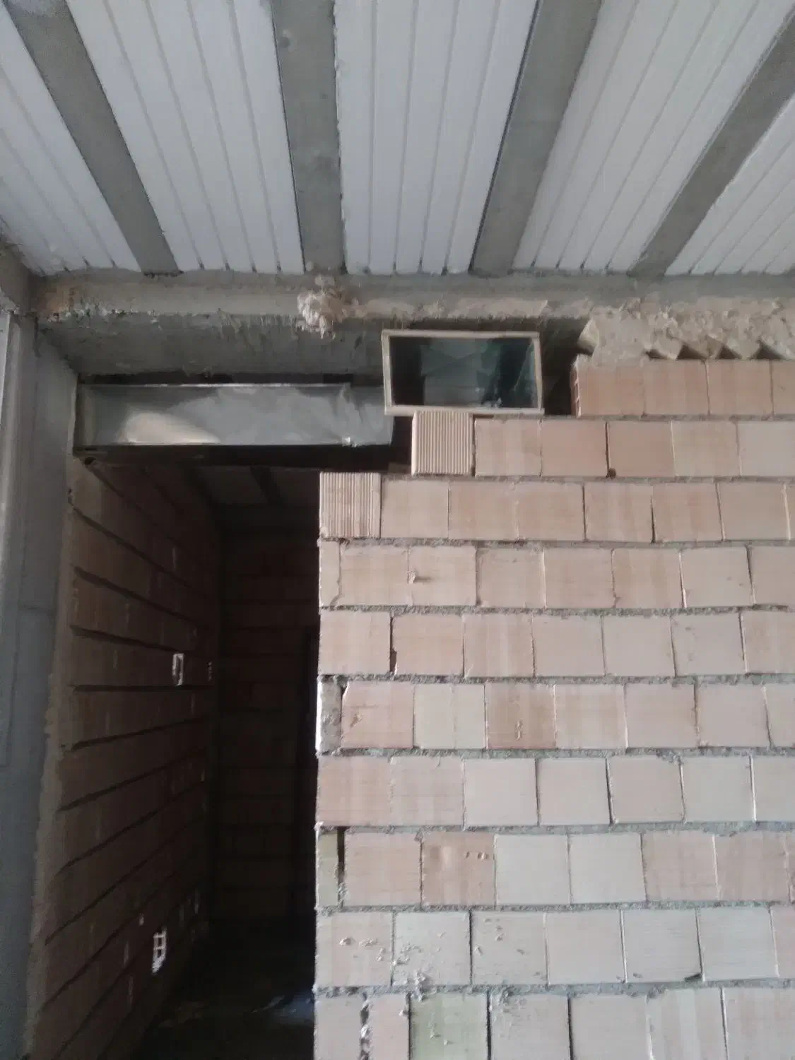 کانال سازی ....|خدمات پیشه و مهارت|گلستان (تهران), |دیوار