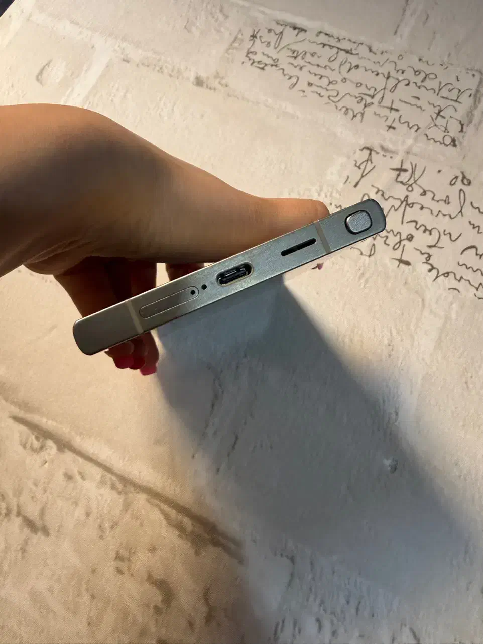 گوشی S24 Ultra|موبایل|فردیس, فردیس|دیوار