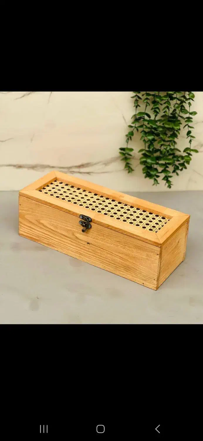 جافیوزی و جا لوله گاز|صنایع دستی و سایر لوازم تزئینی|شیراز, نصر|دیوار