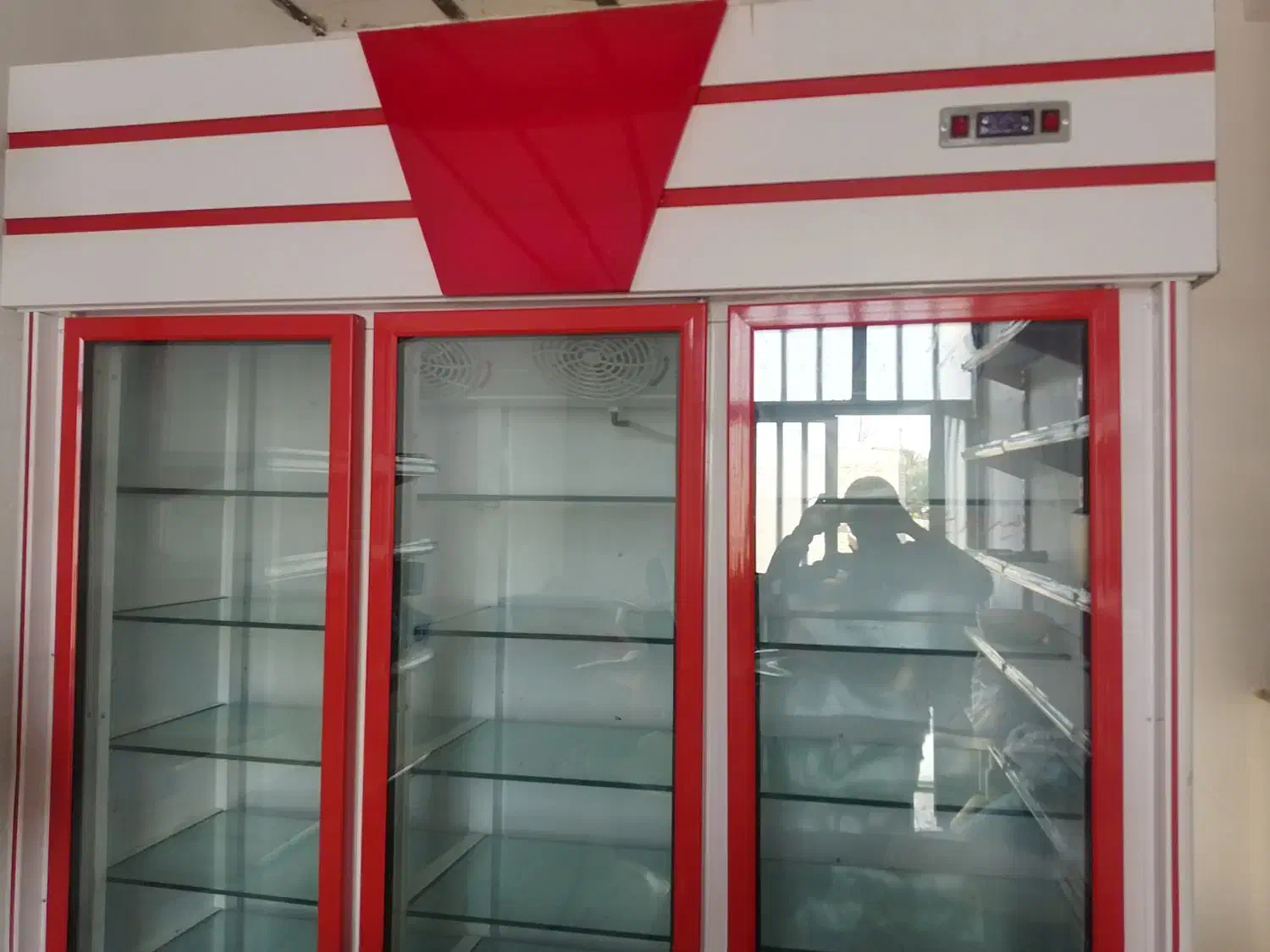 سوپر مارکت|فروشگاه و مغازه|بلوک, |دیوار