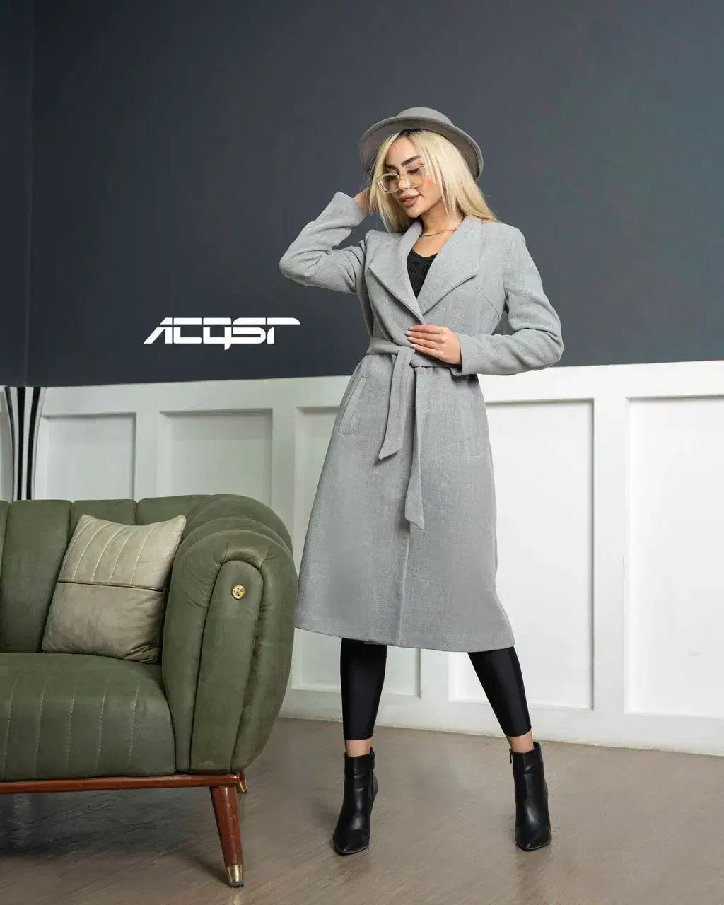 چرخکار حرفه ای|استخدام صنعتی، فنی، مهندسی|کرج, حیدرآباد|دیوار