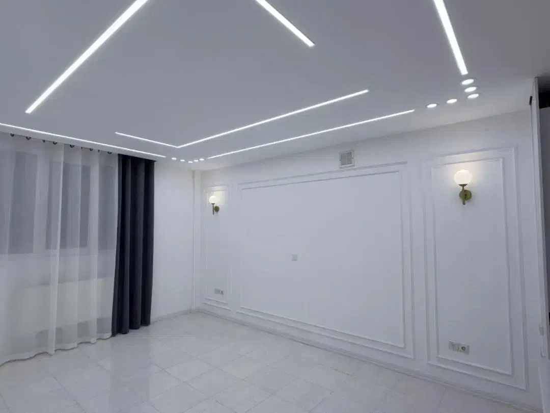 مسکن مهر لپویی ترکیب بنا|اجارهٔ آپارتمان|زرقان, |دیوار