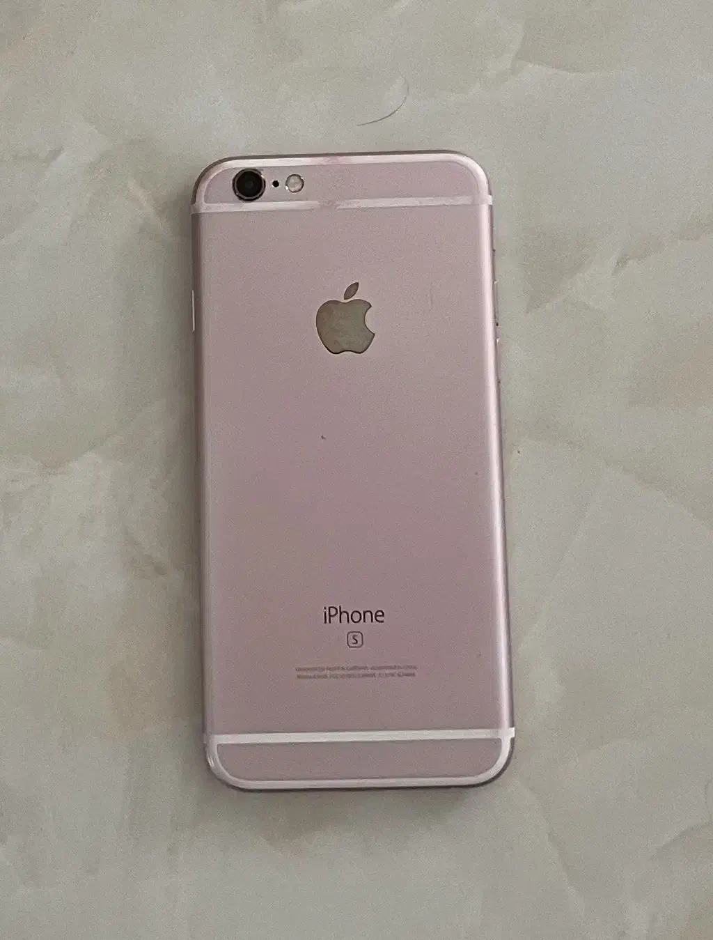 آیفون 6s|موبایل|مشهد, شاهد (شهرک غرب)|دیوار