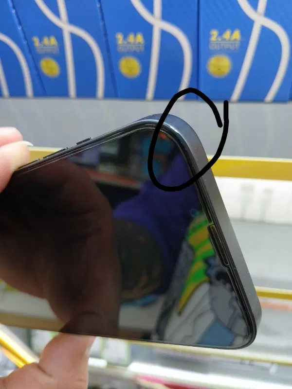 iphone 13|موبایل|بومهن, |دیوار