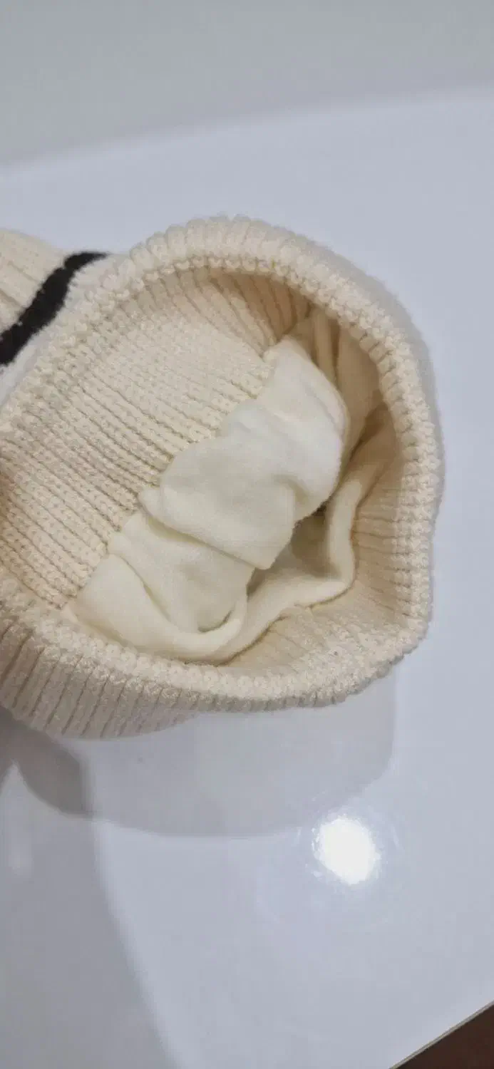 کلاه بچگانه|کفش و لباس بچه|کلاله, |دیوار