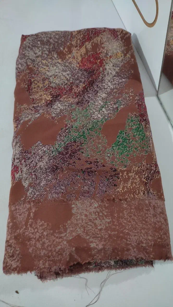 پارچه سرای سعیدی|لباس|بوکان, |دیوار