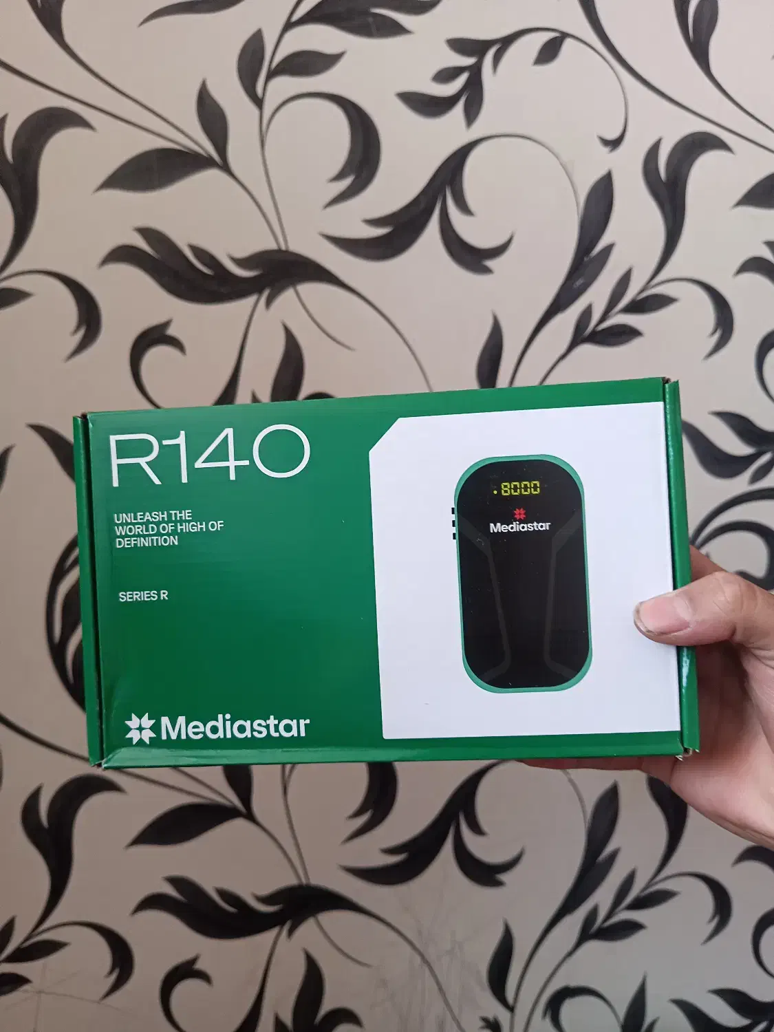 گیرنده دیجیتال استانی، نصب انواع آنتن مرکزی نصاب|خدمات پیشه و مهارت|مشهد, حرم مطهر رضوی|دیوار