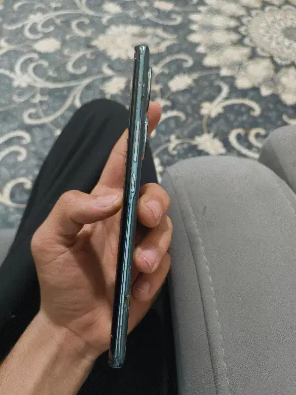 گوشی هانر70|موبایل|پاکدشت, حصار امیر|دیوار