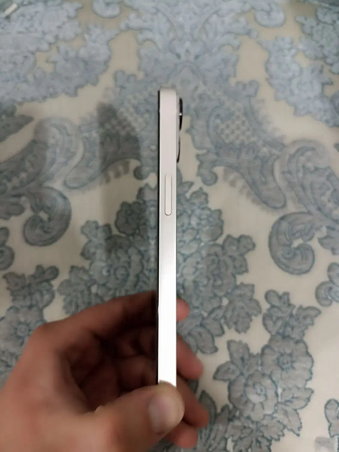 آیفون ۱۳ نرمال|موبایل|تبریز, |دیوار