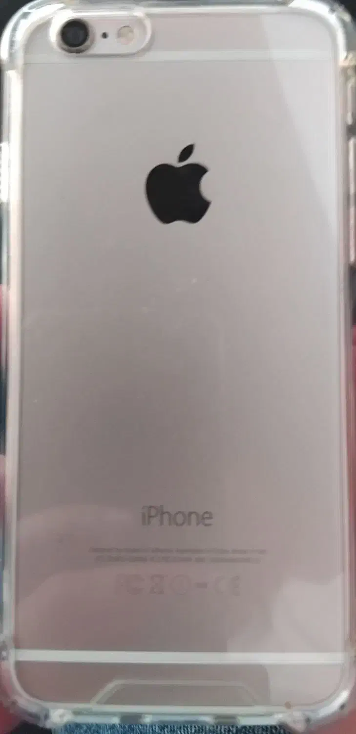 گوشی ایفون|موبایل|تهران, امام زاده حسن|دیوار