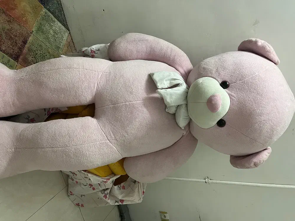 تعدادی اسباب بازی فروش فوری مفت حراجی|اسباب‌‌بازی|مشهد, هنرور|دیوار