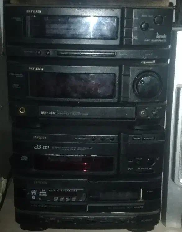 ایوا|سیستم صوتی خانگی|سنندج, |دیوار