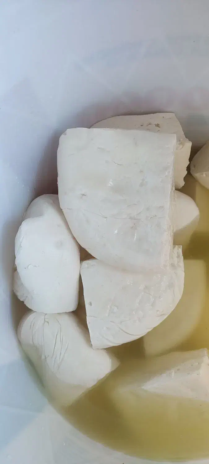 پنیر محلی|عمده‌فروشی|ماهنشان, |دیوار