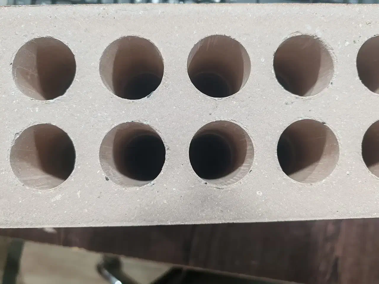 اجر لفتون|مصالح و تجهیزات ساختمان|نجف‌آباد, حومه نجف آباد|دیوار