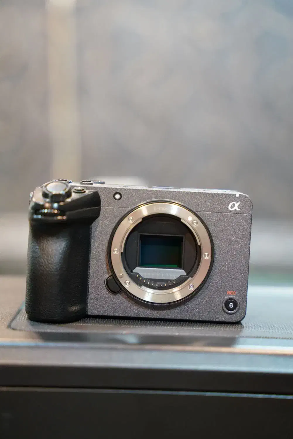 لنز ۱۶ سیگما|دوربین عکاسی و فیلم‌برداری|نورآباد ممسنی, |دیوار