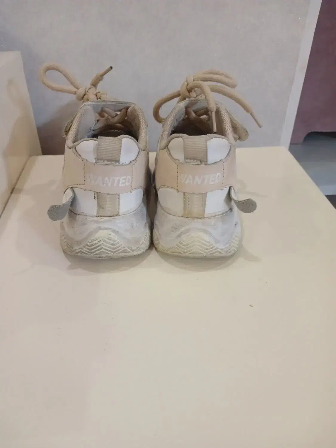 کفش بچگانه|کفش و لباس بچه|مشهد, نوید|دیوار