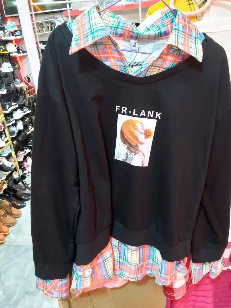 مانتو وبلیز|لباس|شیراز, ده پیاله|دیوار