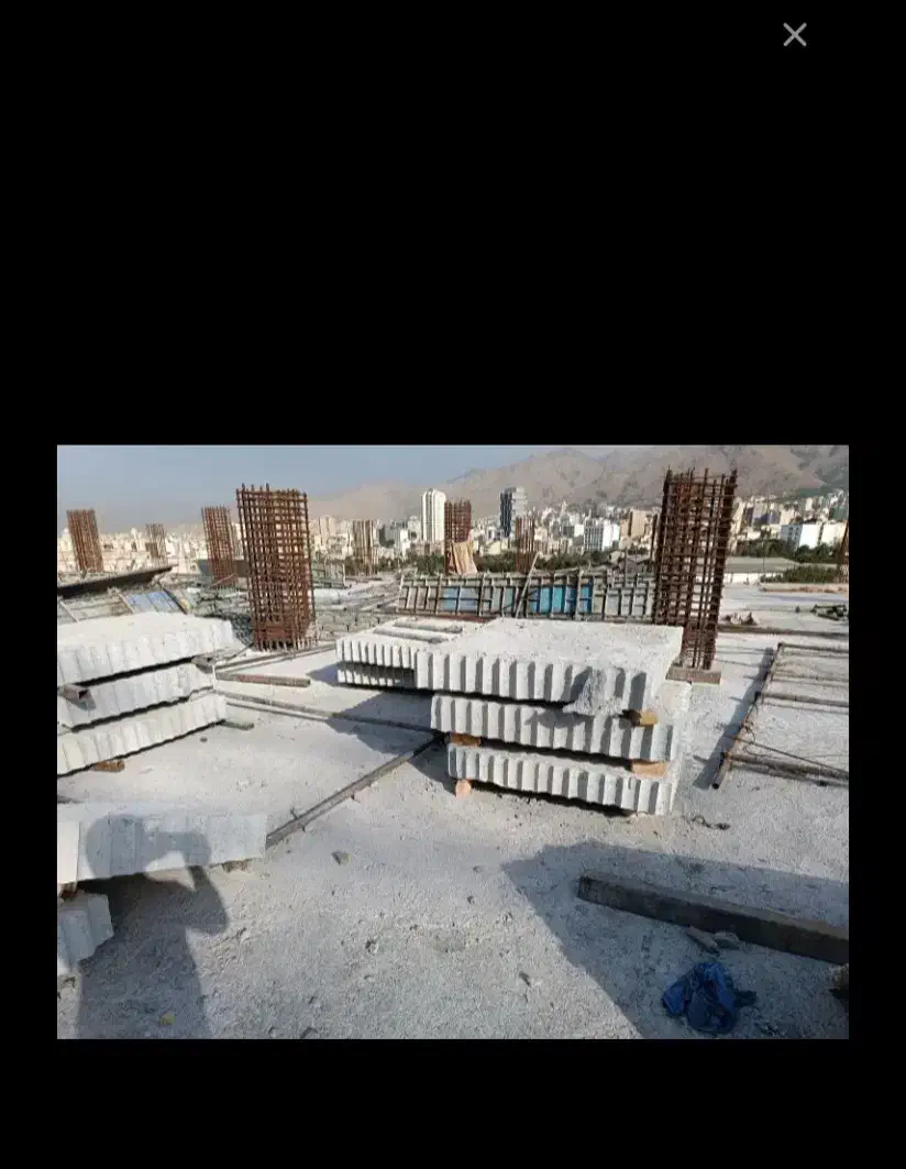 کر گیری|خدمات پیشه و مهارت|کرمانشاه, |دیوار