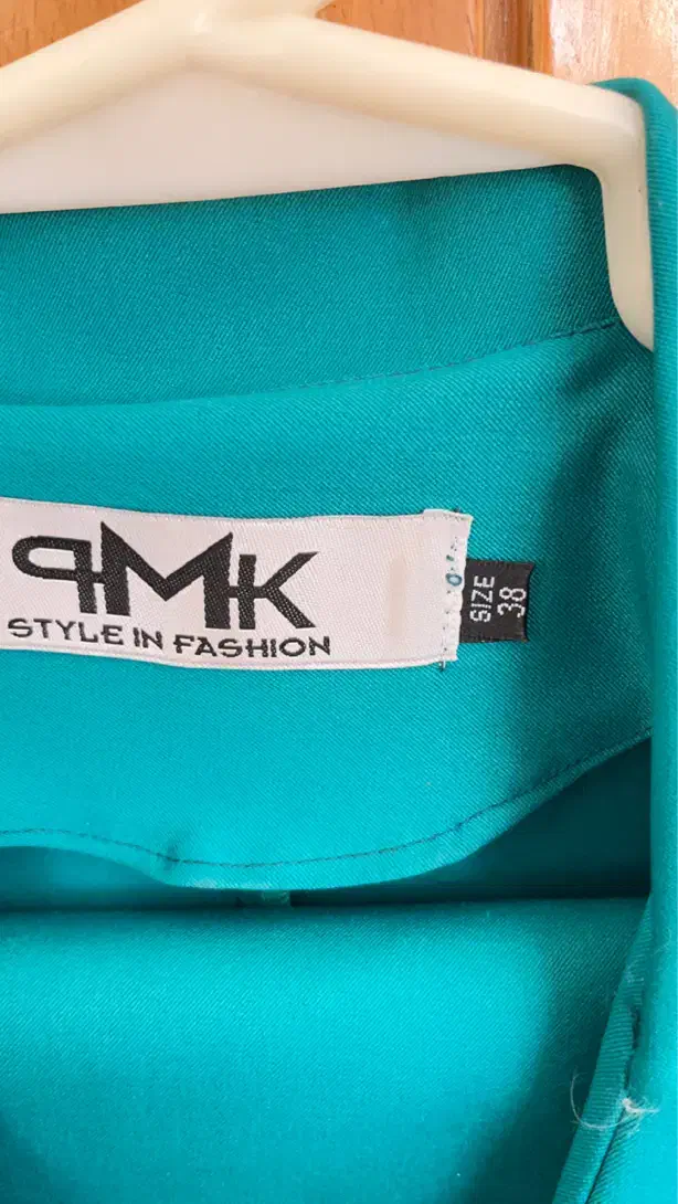 کتودامن مجلسی|لباس|اصفهان, جلالیه|دیوار