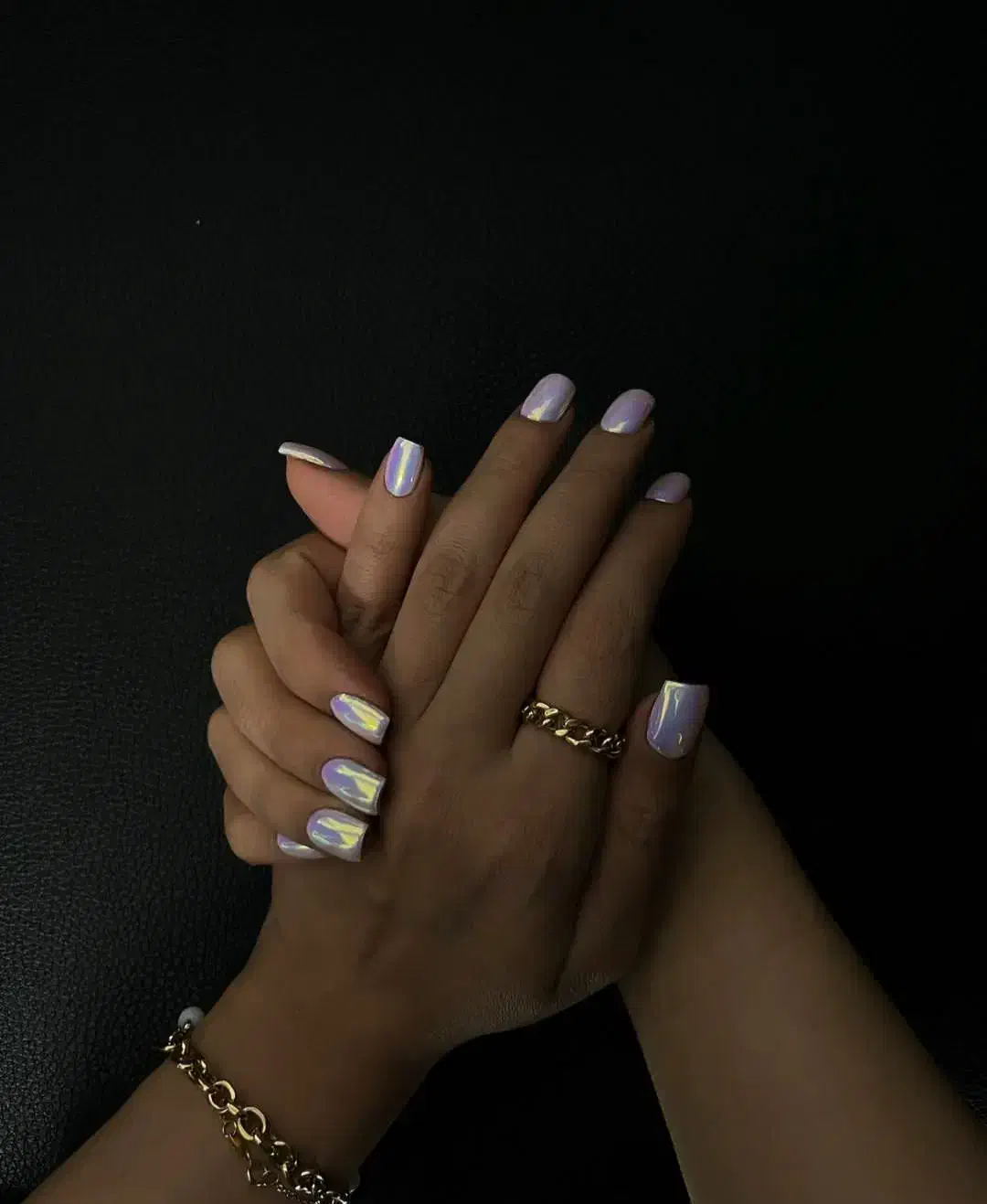 کاشت و ترمیم ، پدیکور و مانیکور|خدمات آرایشگری و زیبایی|ری, اقدسیه|دیوار