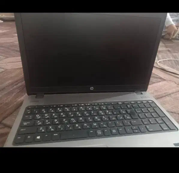 لبتاب سالم سالمه پول لازمم که میدم|رایانه همراه|زابل, |دیوار