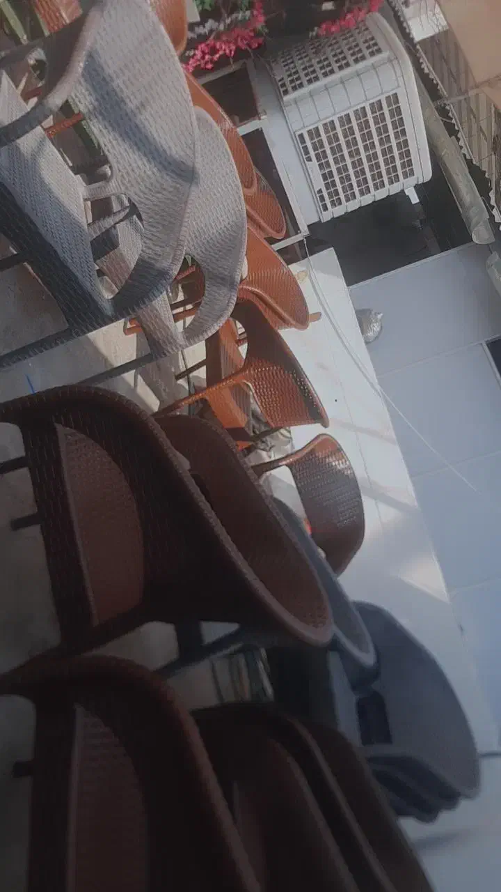 رنگ امیزی درب و پنجره|خدمات پیشه و مهارت|جیرفت, |دیوار