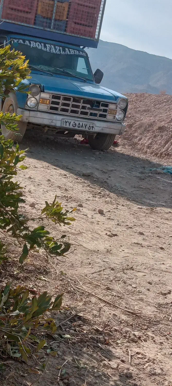 زمین مسکونی|فروش زمین و ملک کلنگی|پسکوه, |دیوار