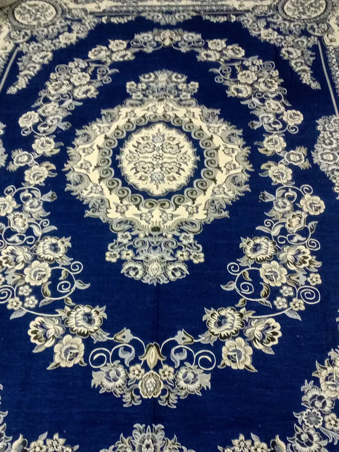 روفرشی ۱۲ متری|روفرشی|ورامین, ورامین|دیوار