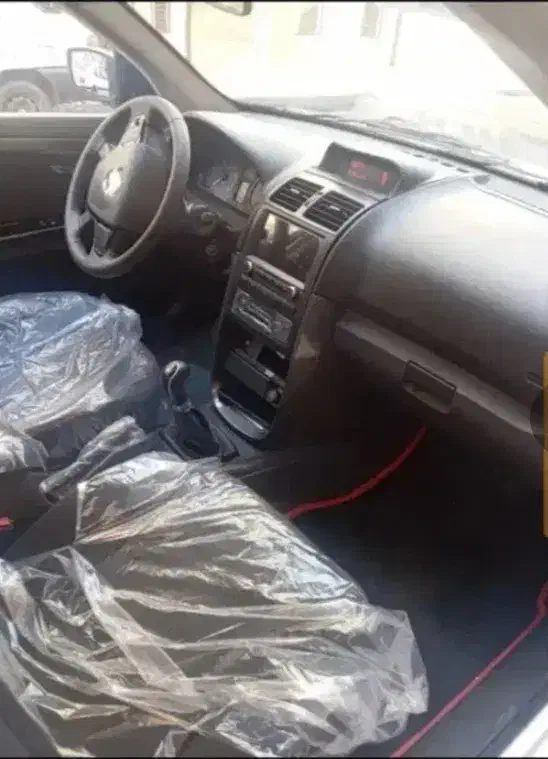 سمندxu7p|خودرو سواری و وانت|اسلام‌‌آباد غرب, |دیوار