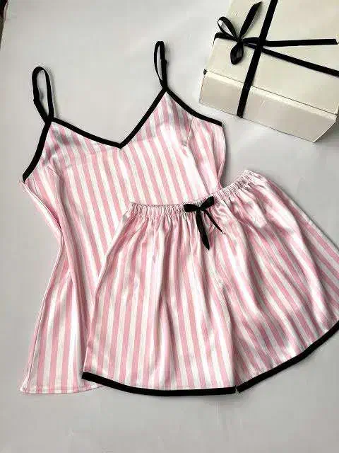 راهنمای خرید لباس|لباس|شیراز, وصال|دیوار