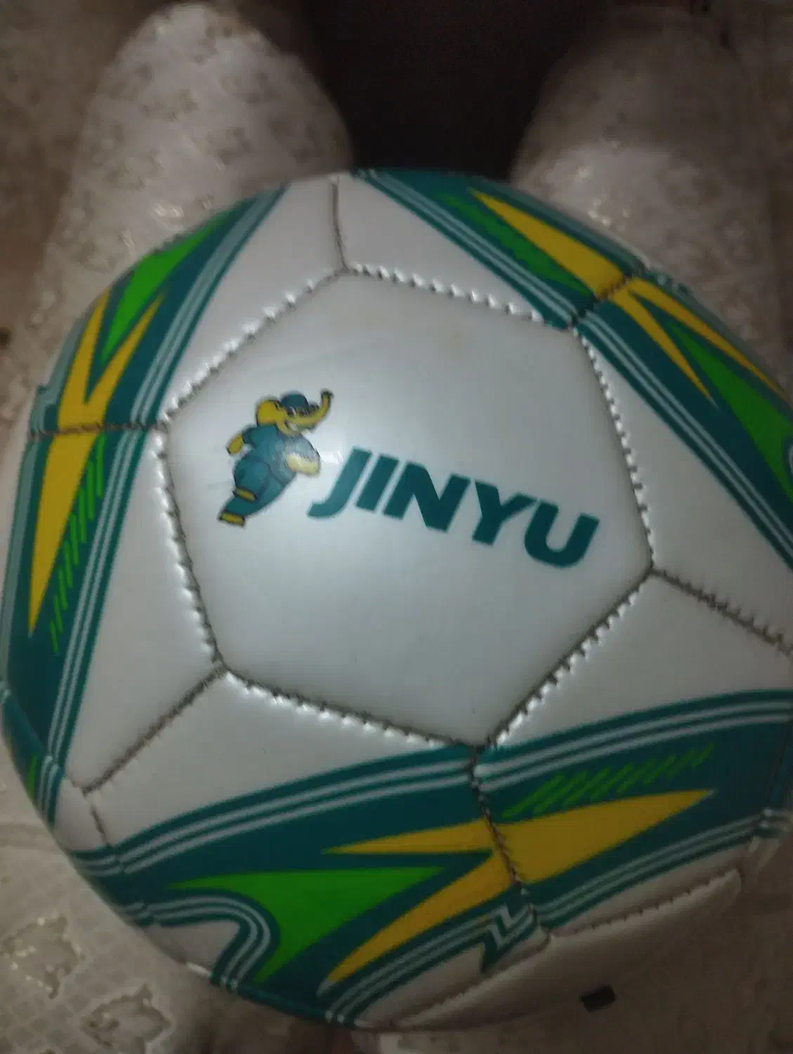 توپ|اسباب‌‌بازی|باقرشهر, |دیوار