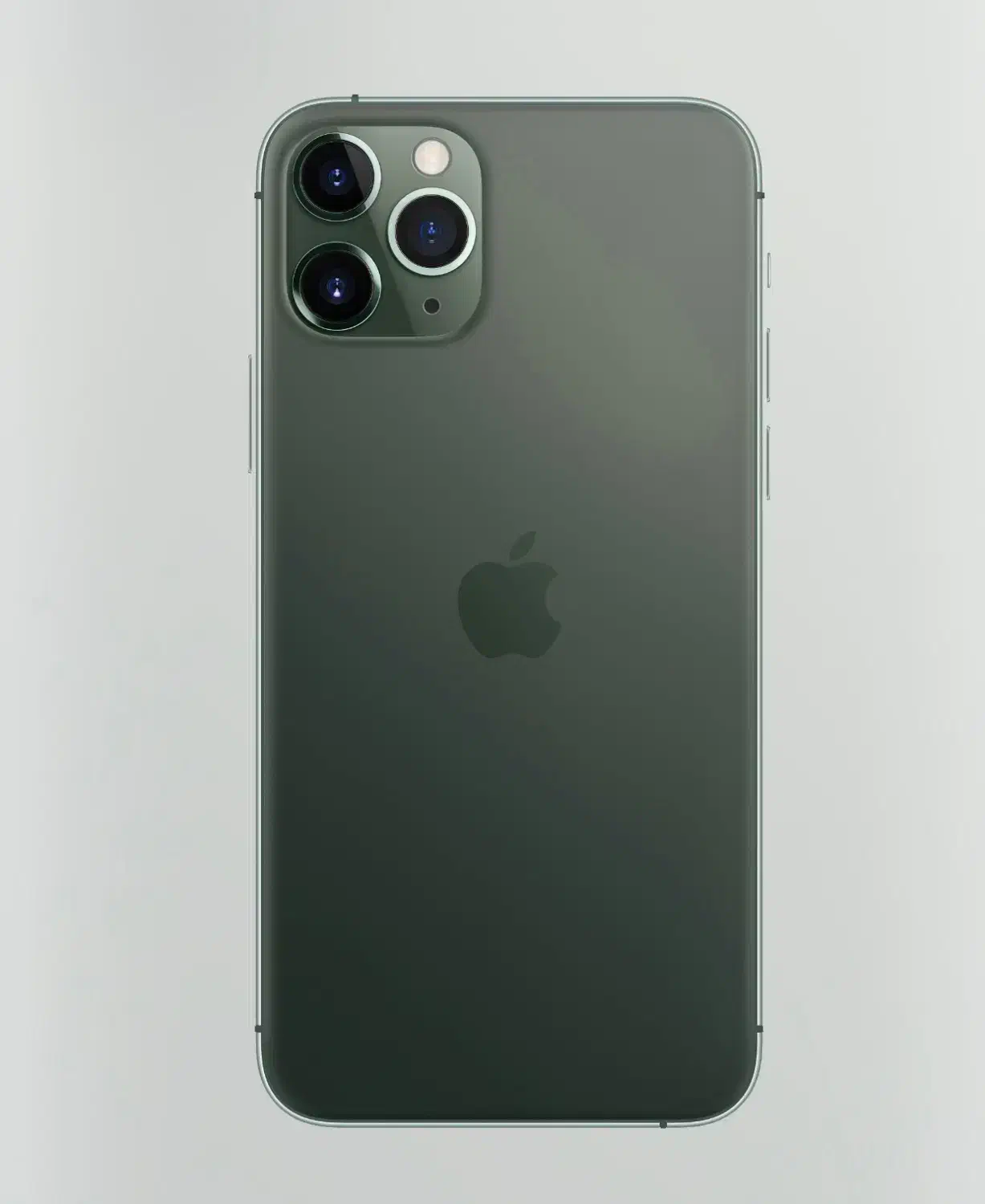 ۱۱ پرومکس za|موبایل|بوشهر, |دیوار