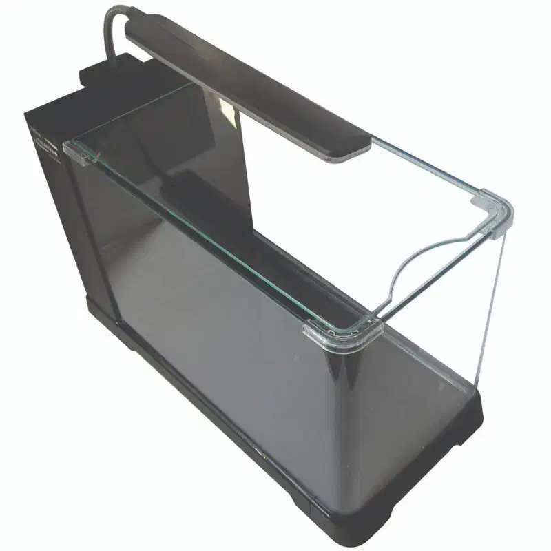 آکواریوم شرکتی vip|ماهی|اصفهان, شیخ اشراق|دیوار