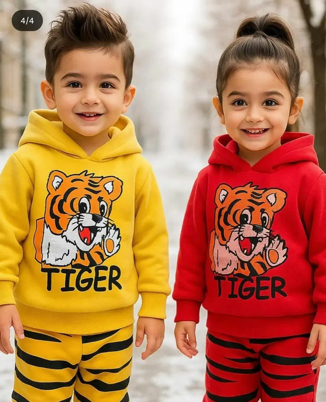 لباس نوزادی و بچگانه|کفش و لباس بچه|کرمانشاه, |دیوار