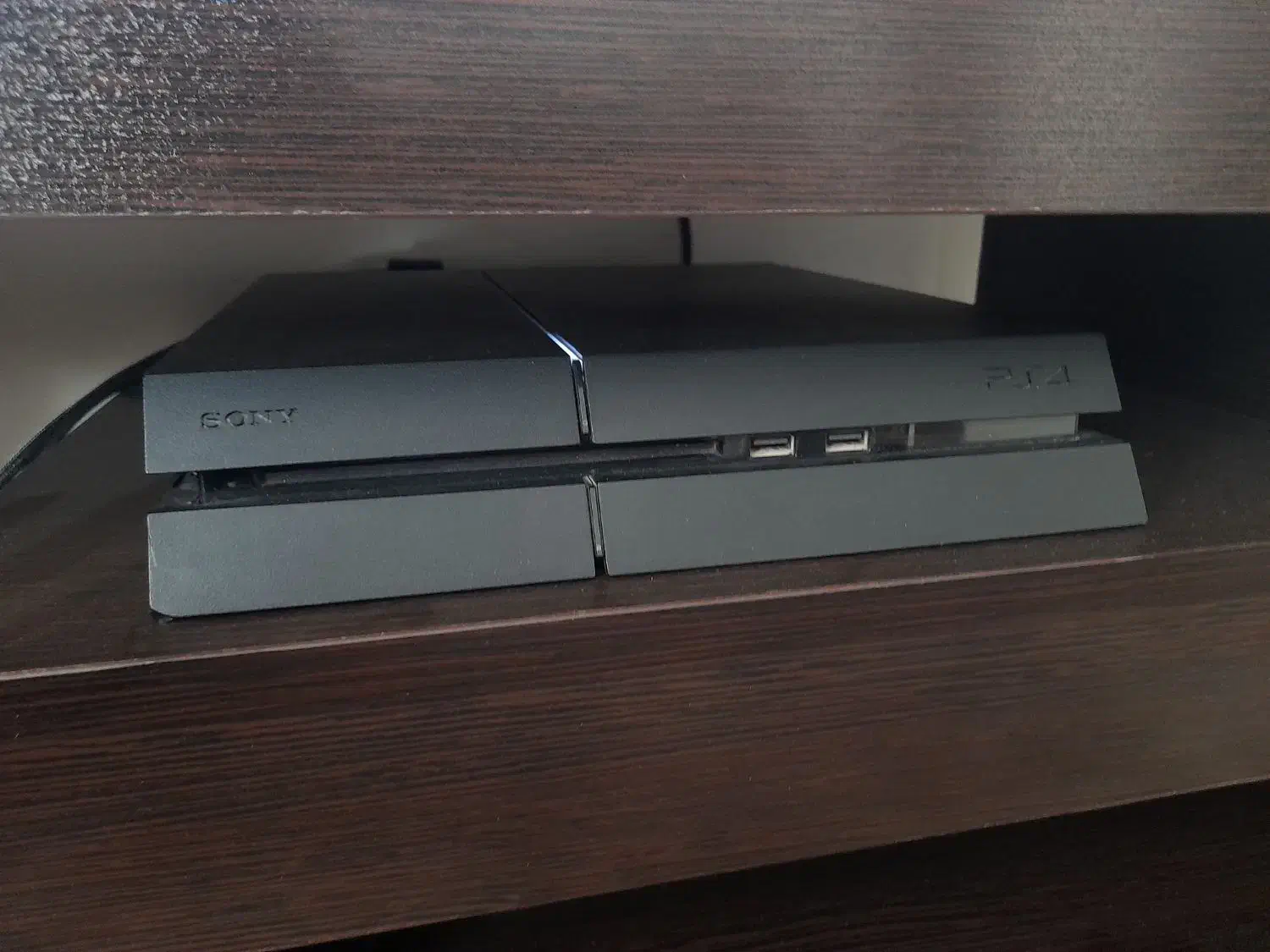 ps4|کنسول، بازی ویدئویی و آنلاین|زنجان, |دیوار