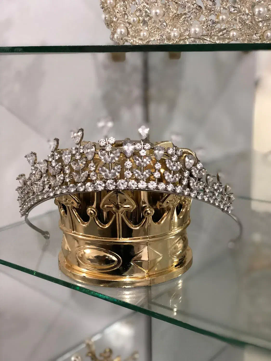 لباس عروس|لباس|بدره, |دیوار