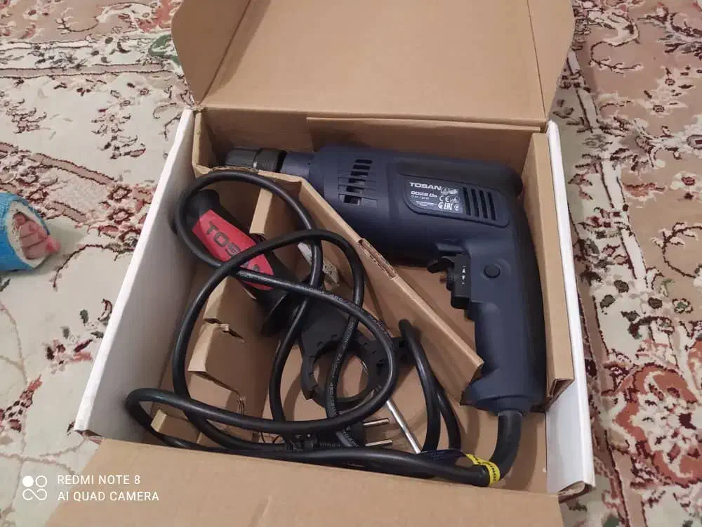 تجهیزات و صنعتی|ابزارآلات|نوشهر, |دیوار