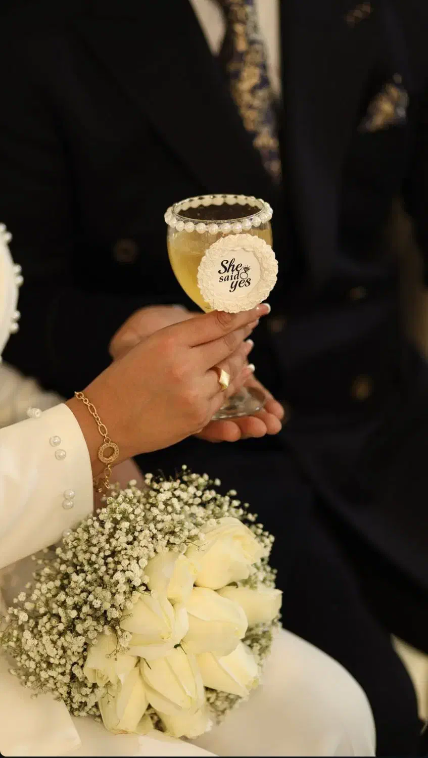 عکاسی محضر و عقد و مدارس|خدمات پذیرایی، مراسم|مشهد, مصلی (کارمندان اول)|دیوار