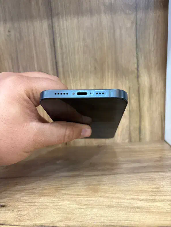 13-256 -cha|موبایل|تهران, جردن|دیوار