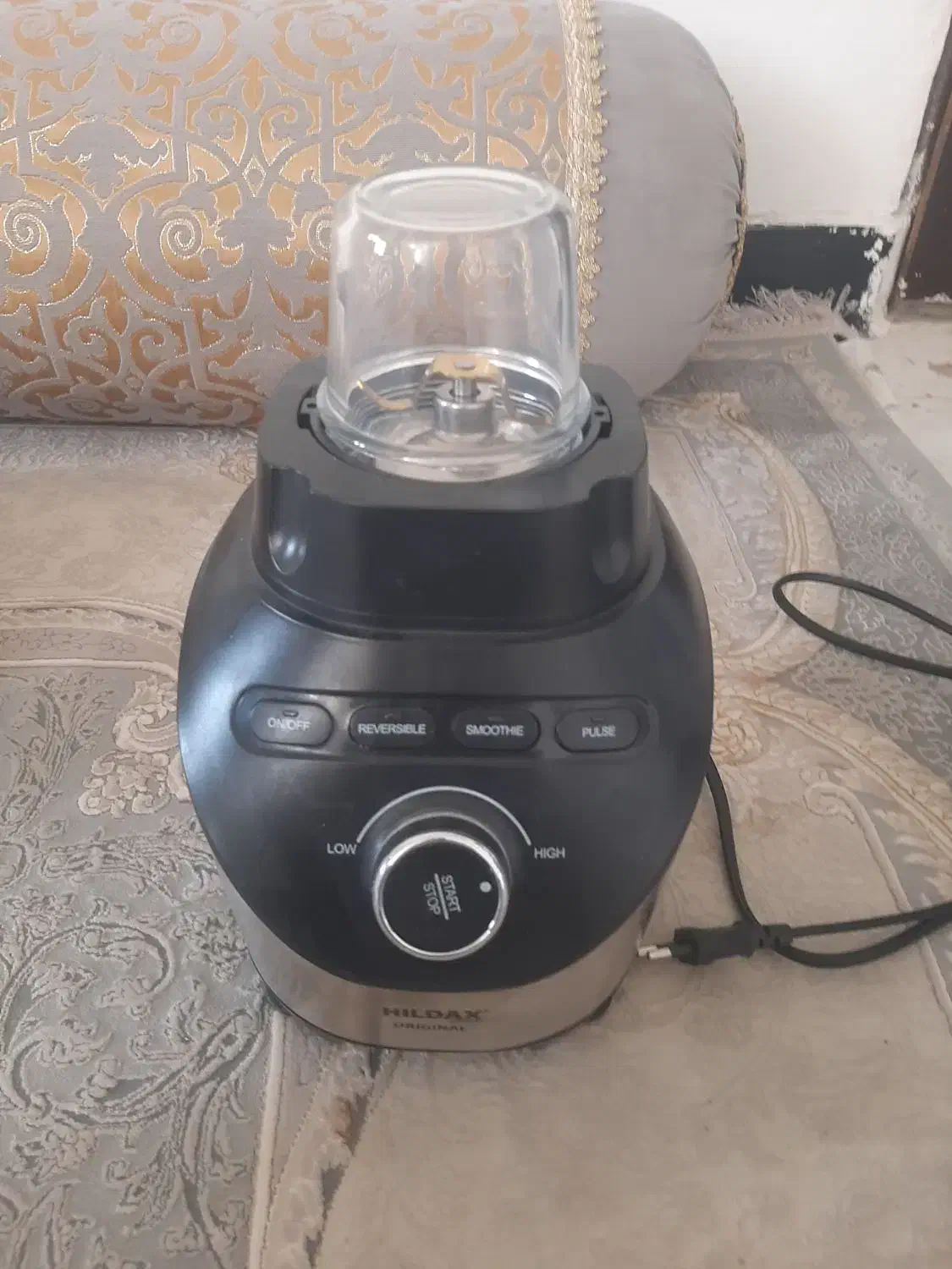 فروشی|ماشین لباسشویی و خشک‌کن لباس|بندر کنگان, |دیوار