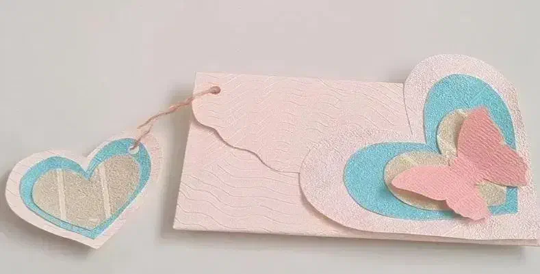 پاکت پول|لوازم التحریر|کرج, شاهینویلا|دیوار