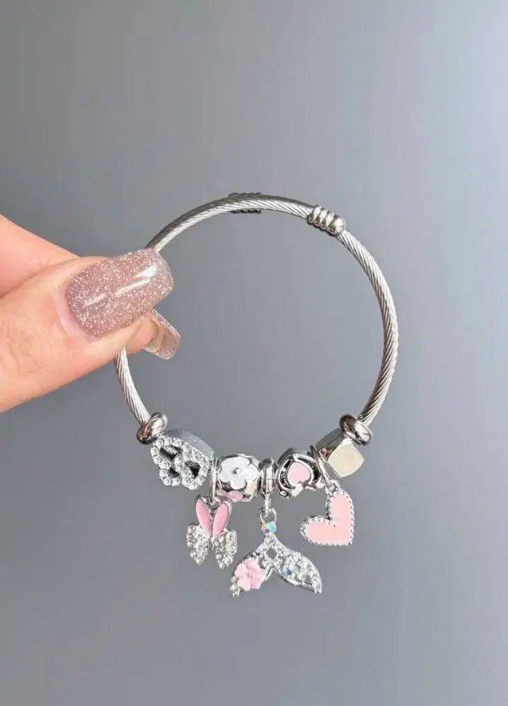 بنگل پاندورا|بدلیجات|اسلام‌شهر, شهرک قائمیه|دیوار