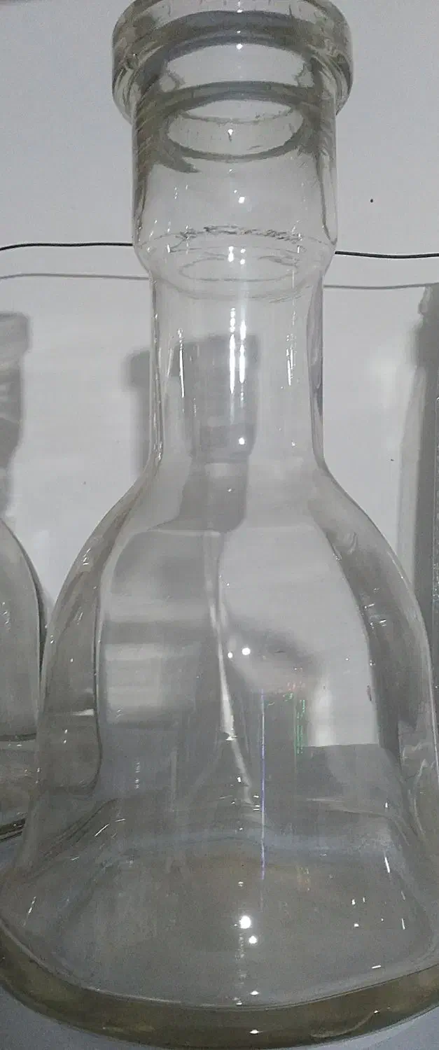 فروش عمده شیشه قلیان|زیورآلات و اکسسوری|گرمی, |دیوار