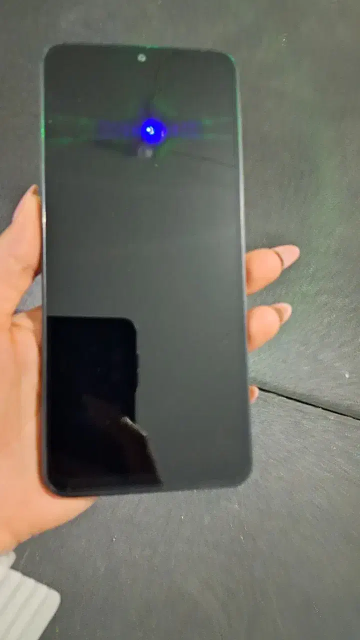 گوشی RedmoA5|موبایل|مشهد, آزادشهر|دیوار