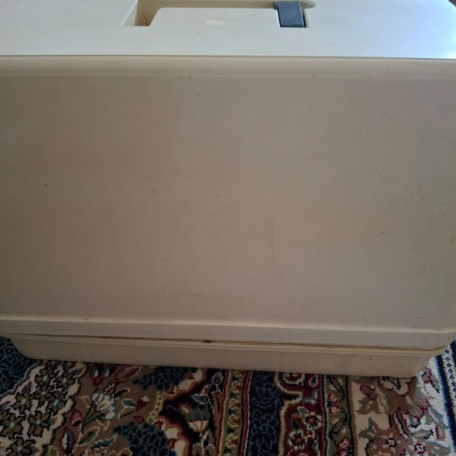 لوازم منزل|سایر لوازم برقی|تایباد, |دیوار