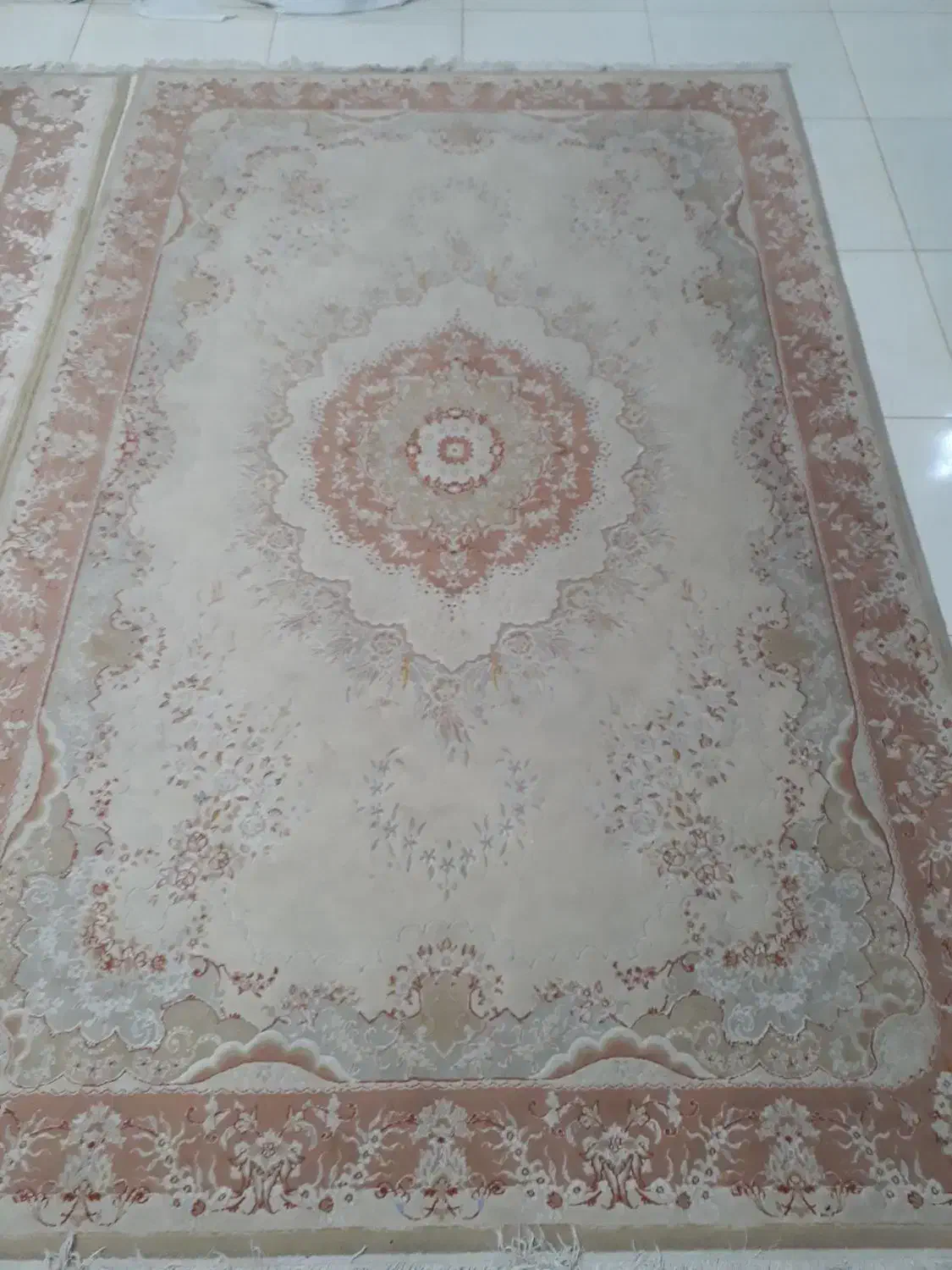 فرش ۶ و ۹ متری|فرش|فولادشهر, C3|دیوار