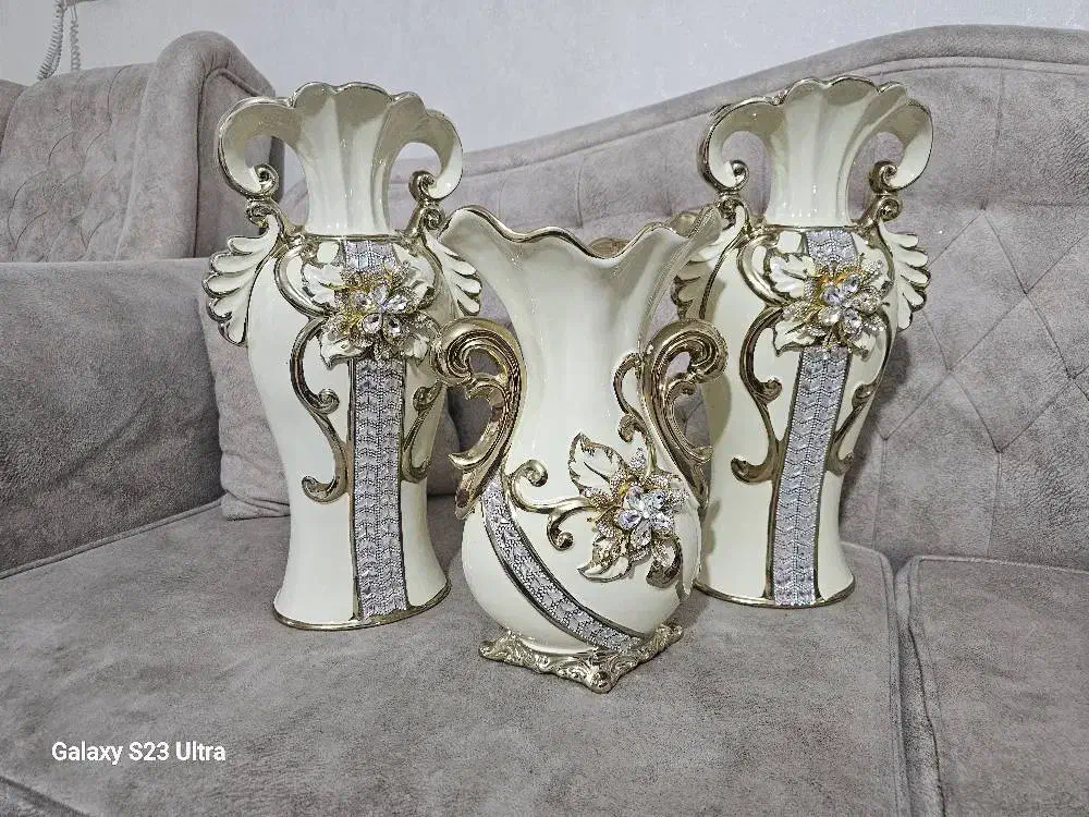 دکوری چینی|مجسمه، تندیس، ماکت|دماوند, گیلاوند|دیوار