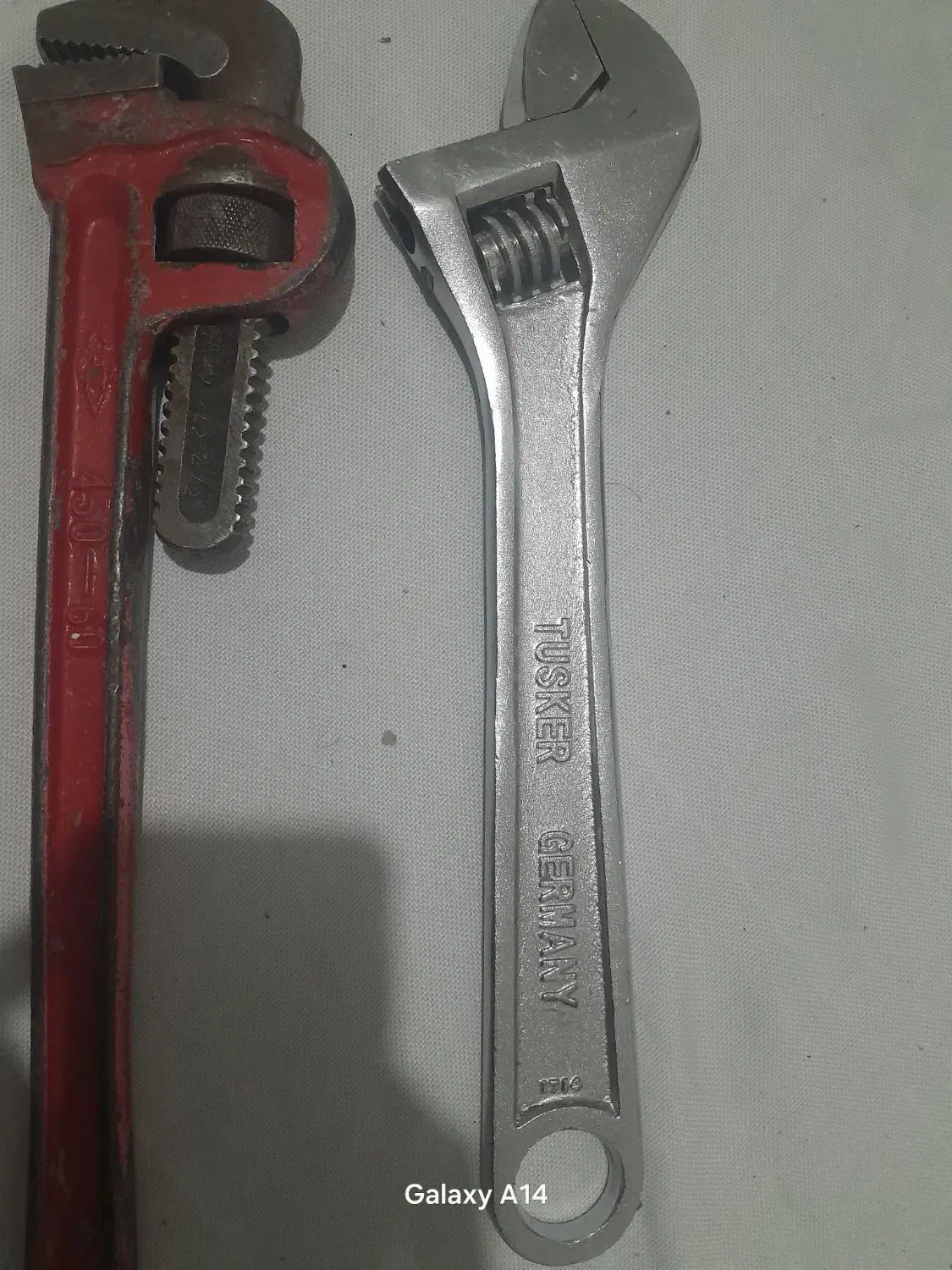 اچار فرانسه اصل وشلاقی|ابزارآلات|تهران, صفا|دیوار